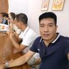 Tun Lee - @mr.tuanlee - TikTok