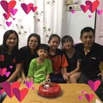 Tun Lee - @tun.lee.7 - Instagram