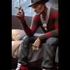 Tun Lee - @tun.lee43 - TikTok