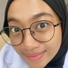 Tun Lee - @tn.hwa - TikTok