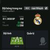 Tun Lee - @tun.lee8 - TikTok