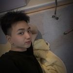 Tun Ly - @_tunlee.rtt - Instagram