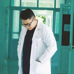 Tun - @tunlee_yds - Instagram