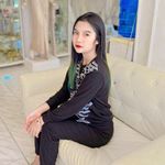 @tunlee2022 - Instagram