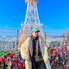 tunlee254 - @tunlee254 - TikTok