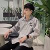 Tunlee2906 - @tunlee2906 - TikTok