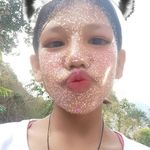 @tunlee_ko - Instagram