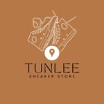 𝐓𝐔𝐍𝐋𝐄𝐄 𝐒𝐓𝐎𝐑𝐄 | 𝐂𝐇𝐔𝐘Ê𝐍 𝐆𝐈À𝐘 𝐒𝐍𝐄𝐀𝐊𝐄𝐑 - @tunlee.sneaker__ - Instagram