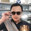 Tunlee - @tunlee.tunlee - TikTok