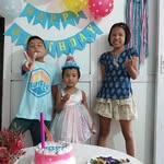 tunlee - @tunlee31 - Instagram