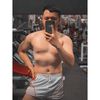 Tunq Lee - @tunqlee.97 - TikTok