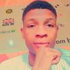 balogun babatunde - @tundebalogun7 - TikTok