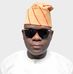 Hon Tunde  Balogun Media - Facebook