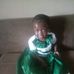 Tunde Balogun - Facebook