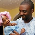 Tunde Balogun - @tunde1301 - Instagram