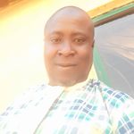 Tunde Balogun - @tunde.balogun.12532 - Instagram