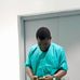 Tunde Balogun - Facebook