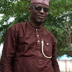 Tunde Balogun - @tunde.balogun.927 - Instagram