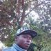 Tunde balogun - Facebook