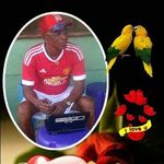 Tunde Balogun - @tunde_balogun_ - Instagram