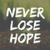 Tunde Balogun - Facebook