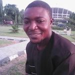 Tunde Balogun - @tunde2087 - Instagram