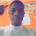 Tunde Balogun - Facebook