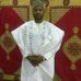 Tunde Balogun - Facebook