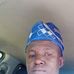 Tunde Balogun - Facebook