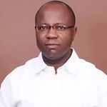 Tunde Balogun - @tunde.balogun.50 - Instagram