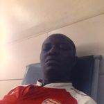 Tunde Balogun - @tunde.balogun82 - Instagram
