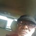 Tunde Balogun - Facebook