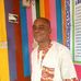Tunde Balogun - Facebook