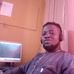 Tunde Balogun - Facebook