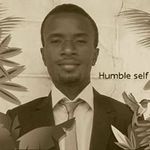 Tunde Balogun - @tundebalogun70 - Instagram