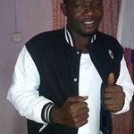 Tunde Balogun - @tunde.balogun.501 - Instagram
