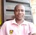 Tunde Balogun - Facebook