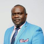 Tunde Balogun - @ptbalogun - Instagram