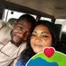 Tunde Balogun - Facebook