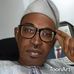 Tunde Balogun - Facebook