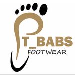 Tunde balogun - @t_babs_footwear03 - Instagram