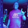 Tunde Balogun - @tunde.balogun7 - TikTok