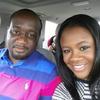 Tunde Balogun - @baloo4lyfe - TikTok