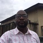 Tunde Balogun - @tunde.balogun.773 - Instagram
