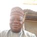 Tunde Balogun - Facebook