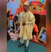 Tunde Balogun - Facebook