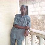 Tunde Balogun - @tunde.balogun.7731247 - Instagram