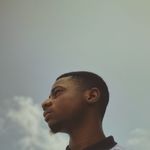 tunde balogun. - @ola.tvnde - Instagram