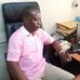 Tunde Balogun - Facebook