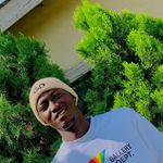 Tunde Balogun - @tunde.balogun.969 - Instagram